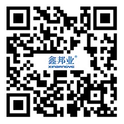 QR కోడ్